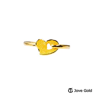 JoveGold漾金飾 愛的微笑黃金項鍊 歷史價格詳細信息