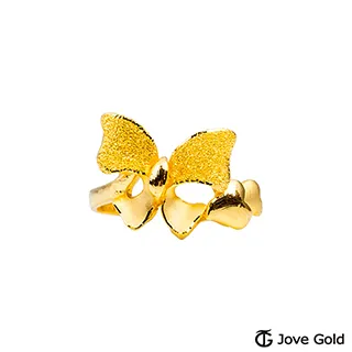 JoveGold漾金飾 用心記憶黃金手鍊 歷史價格詳細信息