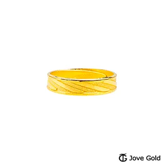 JoveGold漾金飾 約定黃金墜子 送項鍊 歷史價格詳細信息