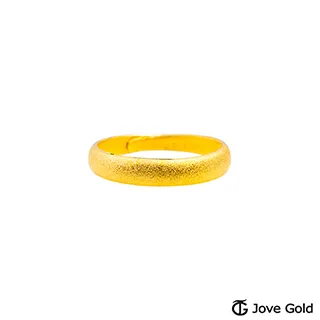 朝朝暮暮純銀S925做舊復古七夕情人節禮物情侶款慎獨對戒戒指開口 歷史價格詳細信息