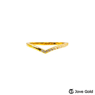 熟悉的建築.陌生的歷史-王大閎與國父紀念館的故事(二刷)DVD 歷史價格詳細信息