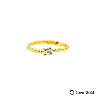 JoveGold漾金飾 約定黃金墜子 送項鍊 歷史價格詳細信息