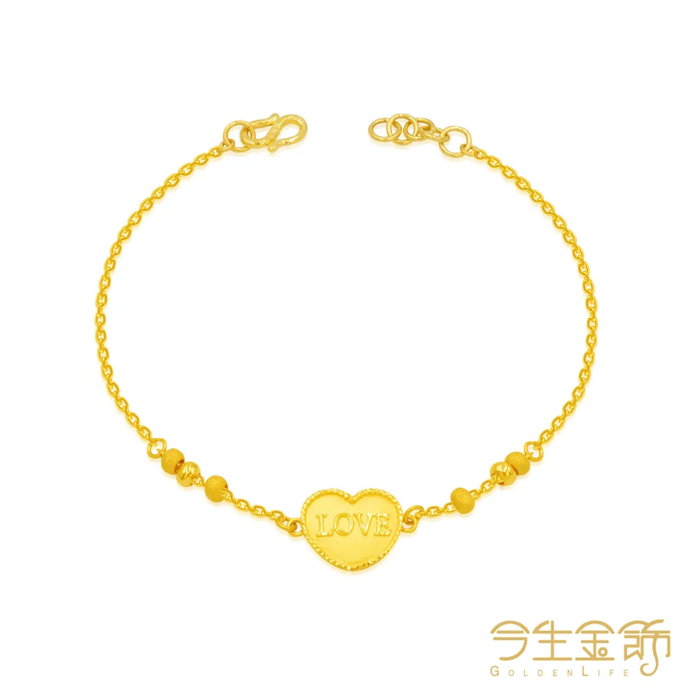 【金禧祥龍】韓菇涼~原創設計新年lolita外套+jsk吊帶連衣裙套裝 歷史價格詳細信息