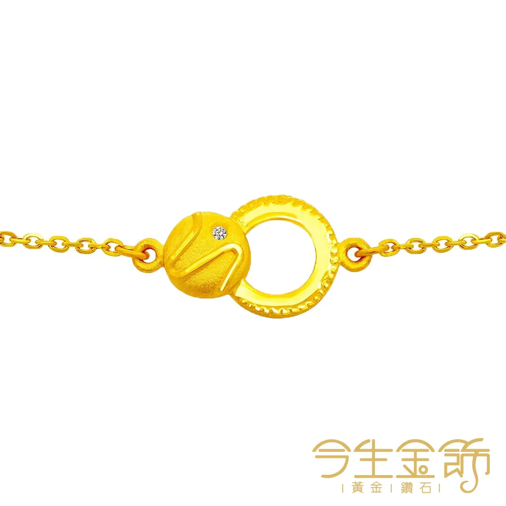 黃金手鍊【圓財招財貔貅】客製化商品 招財貔貅 黃金編織手繩 9999純金金飾 歷史價格詳細信息