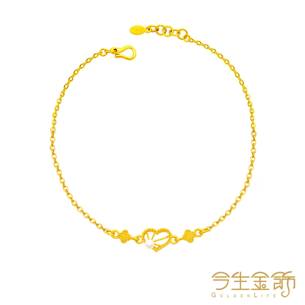 今生金飾 夢想起飛墜 黃金墜飾 歷史價格詳細信息