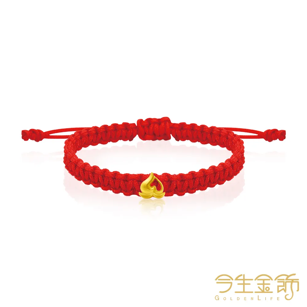 桃好您的心 烏龍茶禮盒(100g*3)香郁可口的水果香氣 南投金萱茶葉。鏡花水月。 歷史價格詳細信息