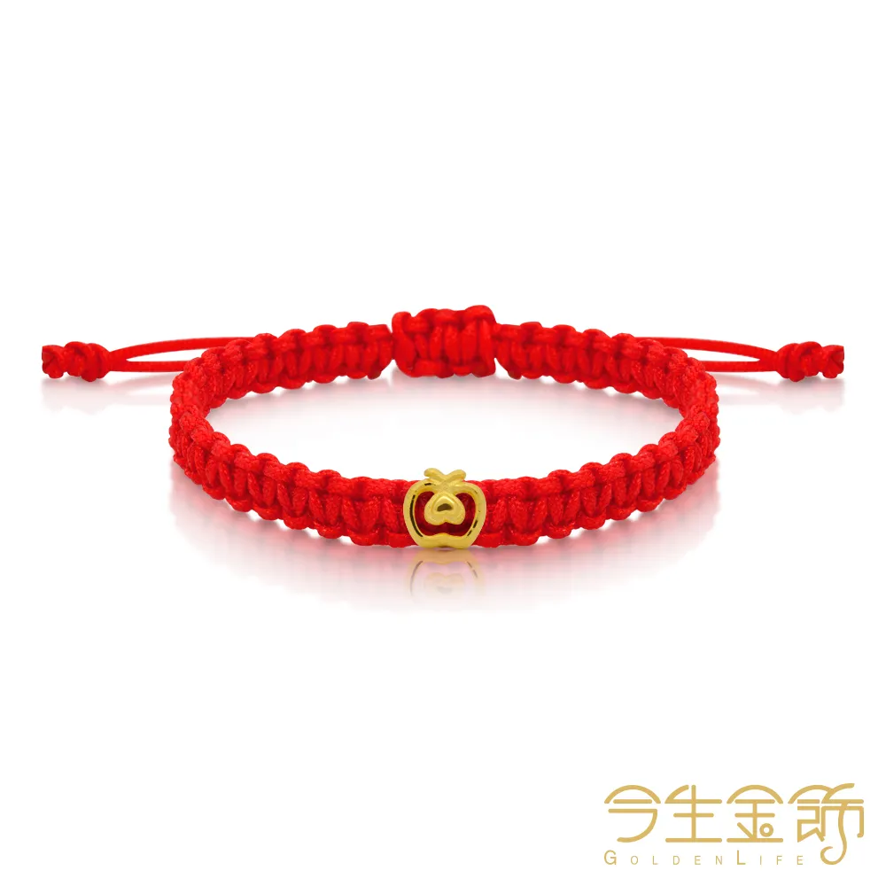 【今生金飾】平安金兔御守(贈彌月龍袍禮盒or鳳袍禮盒or三寶禮盒三選一) 歷史價格詳細信息