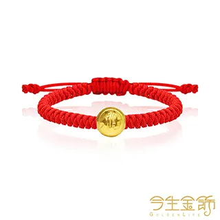 黃金黃金福運葫蘆吊墜5D無氫 999足金光面旋轉福祿金項鍊掛墜女款 歷史價格詳細信息