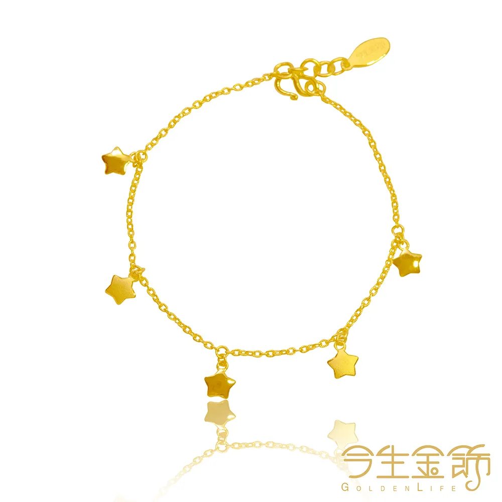 【今生金飾】黃金 純金9999 愛心粉紅鑽墜 0.72錢 歷史價格詳細信息