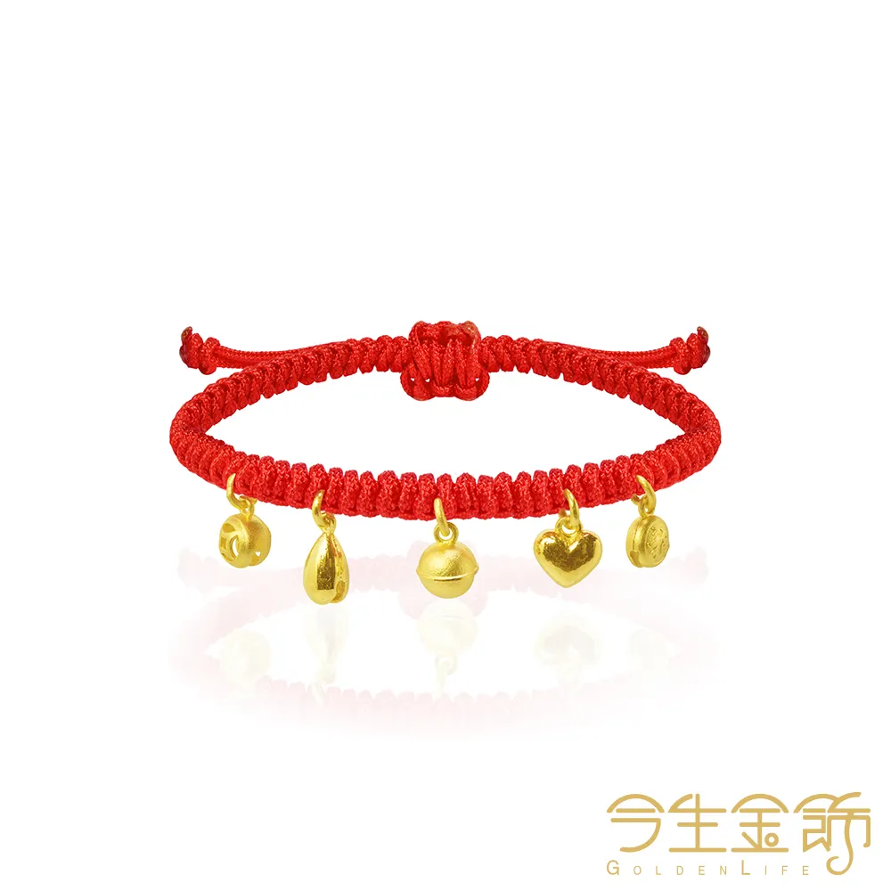 玲瓏巧魅 鏤空女警官 性感 警官裝 教官服 角色扮演 情趣服 N12096 歷史價格詳細信息