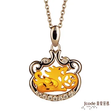 如意金箍棒】純銀耳圈耳環耳扣耳飾復古做舊銀飾耳釘S925銀耳墜女 歷史價格詳細信息