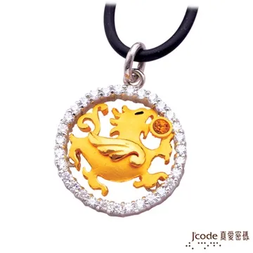 J’code真愛密碼金飾 銀來杏福黃金手環 歷史價格詳細信息