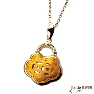 如意金箍棒】純銀耳圈耳環耳扣耳飾復古做舊銀飾耳釘S925銀耳墜女 歷史價格詳細信息