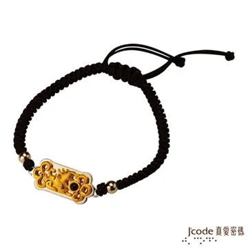 如意金箍棒】純銀耳圈耳環耳扣耳飾復古做舊銀飾耳釘S925銀耳墜女 歷史價格詳細信息