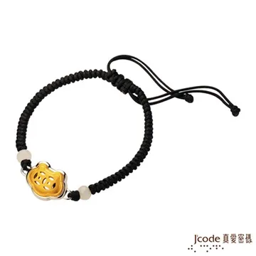 如意金箍棒】純銀耳圈耳環耳扣耳飾復古做舊銀飾耳釘S925銀耳墜女 歷史價格詳細信息