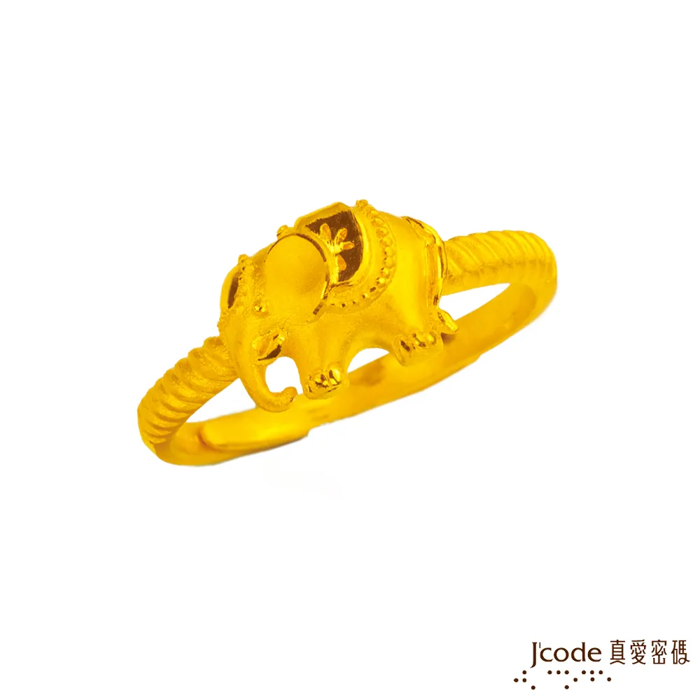 J’code真愛密碼 運轉雙錢黃金/紅瑪瑙手鍊 歷史價格詳細信息