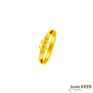 J’code真愛密碼金飾 $硬金編織手鍊 歷史價格詳細信息