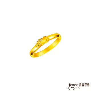 J’code真愛密碼金飾 咬財入庫貔貅-長版硬金編織成對手鍊 歷史價格詳細信息