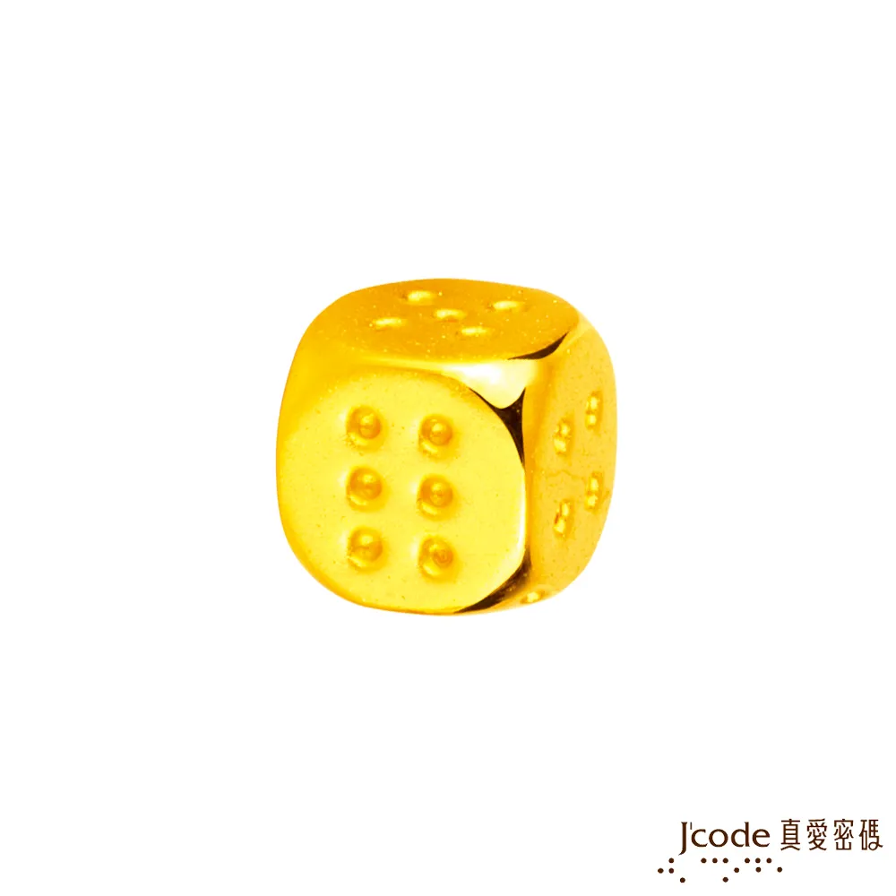 Jcode真愛密碼金飾  天天開心黃金戒指 歷史價格詳細信息