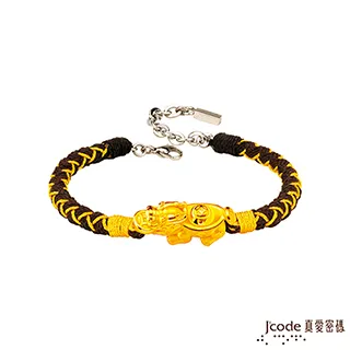 元寶貔貅 黃金墬子 黃金墬飾 純金墬子 金飾墬子 G016450 重1.73錢 JF板橋金進鋒珠寶 歷史價格詳細信息