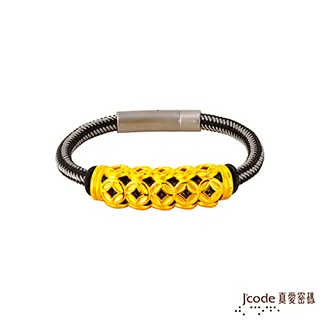 多款超硬挺型男軍帽~東區街頭必備加分打扮.型男搖滾帽子【NH45】 歷史價格詳細信息