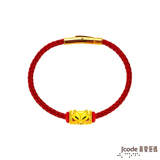 J’code真愛密碼金飾 桃花如你意黃金戒指 歷史價格詳細信息