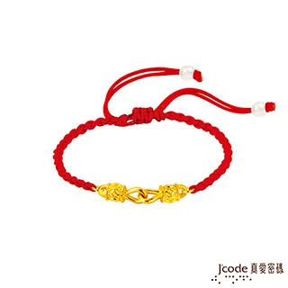 J’code真愛密碼金飾 緊扣緣份黃金項鍊-鋯石款 歷史價格詳細信息