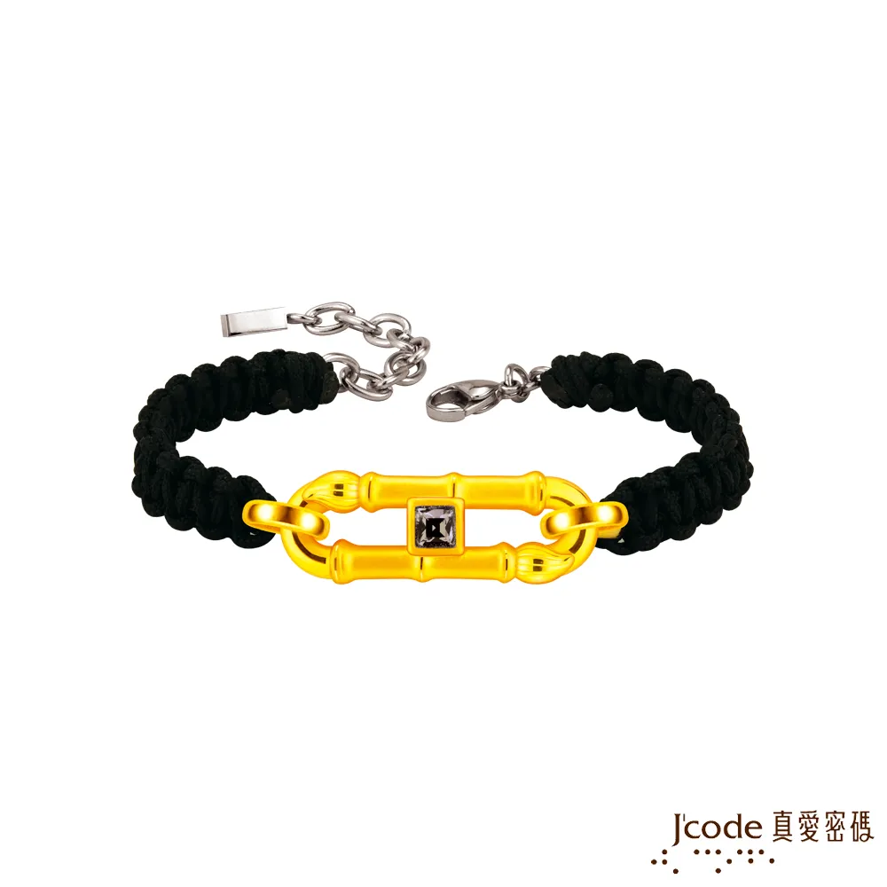 J’code真愛密碼金飾 大賺錢黃金墜子 送項鍊 歷史價格詳細信息