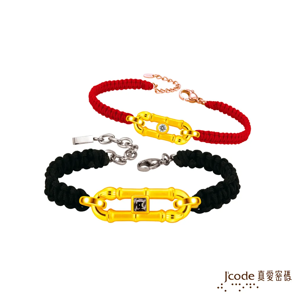 J’code真愛密碼金飾 大賺錢黃金墜子 送項鍊 歷史價格詳細信息