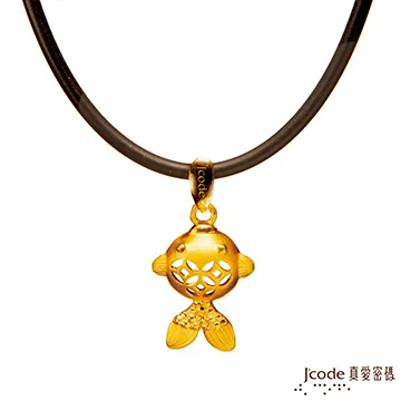 J’code真愛密碼 有餘戒 純金戒指 歷史價格詳細信息