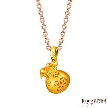 玫瑰袋鼠真皮包包女2023新款媽媽女士單肩斜挎包牛皮腋下小包軟皮 歷史價格詳細信息