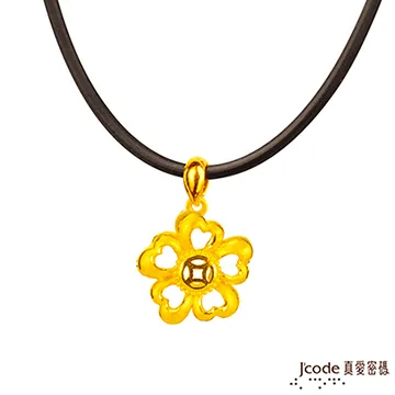J’code真愛密碼 花財黃金/水晶戒指 歷史價格詳細信息