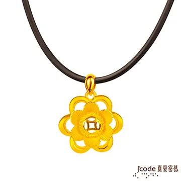 J’code真愛密碼 花財黃金/水晶戒指 歷史價格詳細信息