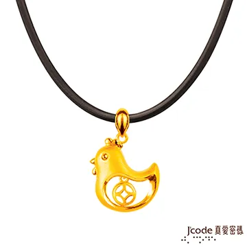 金雞聚財倒流香爐陶瓷香爐創意擺件紫砂高山流水風水招財鎮宅擺飾塔香爐禮佛供奉佛教用品善緣堂 歷史價格詳細信息