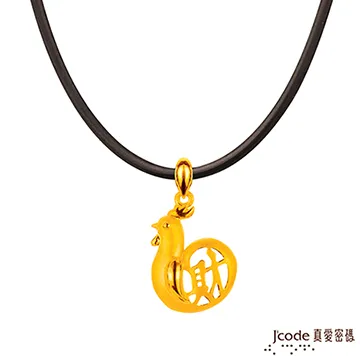 J’code真愛密碼 有財花黃金戒指-大 歷史價格詳細信息