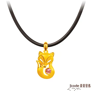 J’code真愛密碼 光彩黃金耳環 歷史價格詳細信息