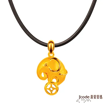 J’code真愛密碼 象徵愛黃金串珠 歷史價格詳細信息