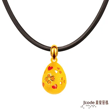J’code真愛密碼 好運貔貅 純金+純銀墜飾 歷史價格詳細信息