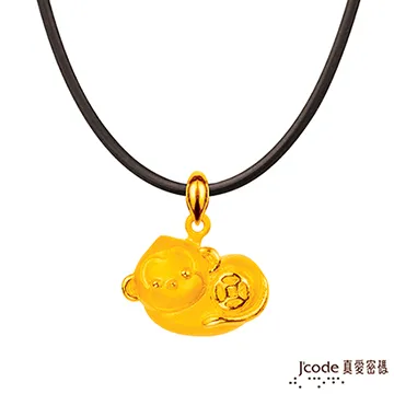 J’code真愛密碼-富貴彩蝶 純金+紅瑪瑙 中國繩項鍊 歷史價格詳細信息