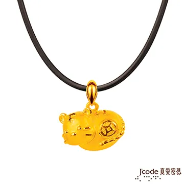 J’code真愛密碼-富貴彩蝶 純金+紅瑪瑙 中國繩項鍊 歷史價格詳細信息