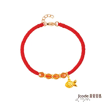 J’code真愛密碼 發現真愛黃金/純銀男墜子 送項鍊 歷史價格詳細信息