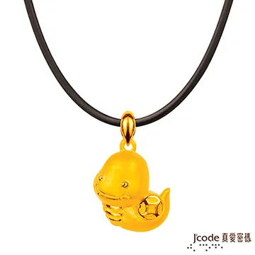 J’code真愛密碼-富貴彩蝶 純金+紅瑪瑙 中國繩項鍊 歷史價格詳細信息