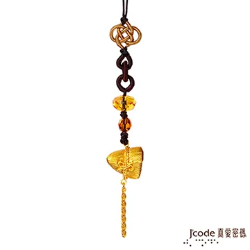 J’code真愛密碼 財富節節高升黃金編織成對手鍊-立體硬金款 歷史價格詳細信息