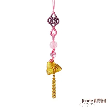 J’code真愛密碼金飾 桃花如你意黃金戒指 歷史價格詳細信息