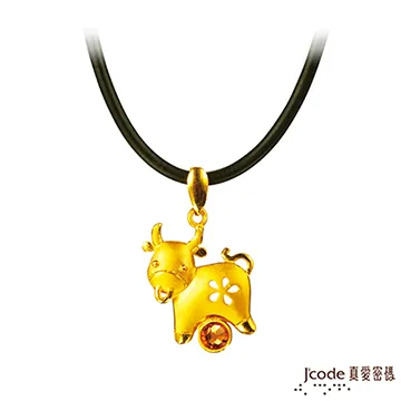 J’code真愛密碼 金如意猴黃金戒指 歷史價格詳細信息