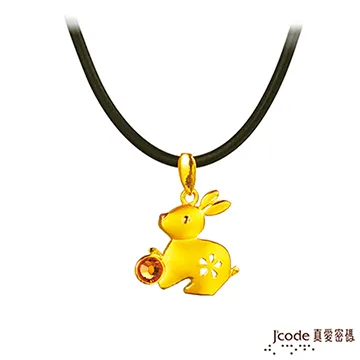 J’code真愛密碼 金如意猴黃金戒指 歷史價格詳細信息