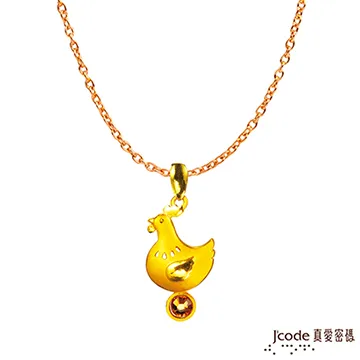 J’code真愛密碼 如意鏟子黃金紅繩手鍊-立體硬金款 歷史價格詳細信息