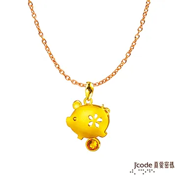 J’code真愛密碼 如意鏟子黃金紅繩手鍊-立體硬金款 歷史價格詳細信息