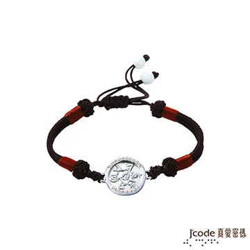 福恩滌綸六盤仿玉扣中國結流蘇★萬事興盛★吉祥如意★福氣長壽◇汽車掛飾◇新年禮品◇祈福吊飾 歷史價格詳細信息