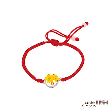 錦上添花中國書畫裝裱實驗教學.美術實驗教學 馬麟春 2012-4-1 人民美術 歷史價格詳細信息